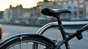 eisen e-bike verzekeren anwb