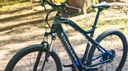 elektrische mountainbike lidl e-bike deal
