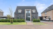 grijze villa kleurloos heerhugowaard broekhorn