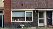 hoekwoning limburg goedkoop funda
