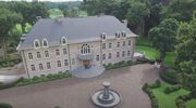kasteelvilla de markgraaf afrojack te koop woning
