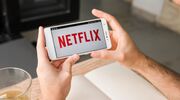 netflix prijzen duurder abonnementen