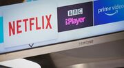 netflix verwijdert functie downloaden laptop