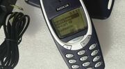 nokia 3310 waarde