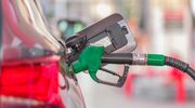Vanaf vandaag is zomerbenzine verplicht: wat houdt het eigenlijk in?