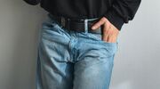 tips jeans kopen pasvorm kleur lichaamsbouw