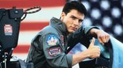 top gun netflix film