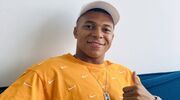Mbappé
