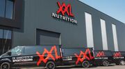 XXL Nutrition