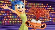 inside out 2 film imdb