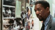 kiss the girls film netflix thriller morgan freeman