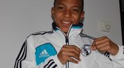 kylian mbappe privésuite real madrid