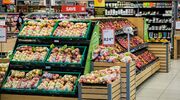 Je boodschappen in Nederland kosten meer dan in andere landen