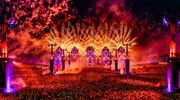 defqon.1