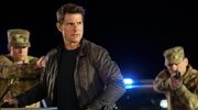film met tom cruise jack reacher
