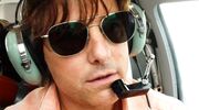 film met tom cruise op netflix