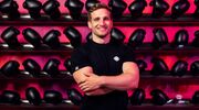 hoeveel kost personal trainer per maand