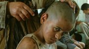 incendies