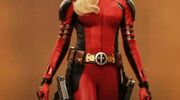 lady deadpool wie is