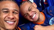 nederlands elftal geld verdiend 2024