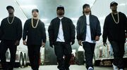 straight outta compton netflix muziek films
