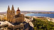 Illustratie voor: Malta must-see: 5 redenen waarom dit eiland bovenaan je bucketlist hoort te staan