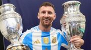 Illustratie voor: De Patek Philippe collectie (t.w.v. €5 miljoen) van Lionel Messi