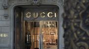 gucci meest luxe merken waarde