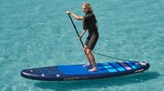 lidl sup board te koop goedkoop