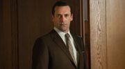 mad men netflix serie