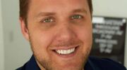 mark manson 500 dagen zonder alcohol