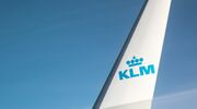 salarissen piloten rangen klm