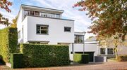 woning andy van der meijde mielsa schaufeli