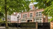 Illustratie voor: Funda-klapper: villa met bioscoop, zwembad en maximale luxe te koop voor €7.5 miljoen