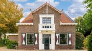 Illustratie voor: Maxime Meiland geeft wéér korting: vraagprijs van villa daalt met € 200.000,-