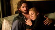 Hoofdrolspelers in The Age of Adaline