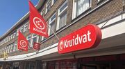 kruidvat