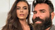 villa dan bilzerian te koop las vegas