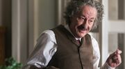 genius einstein serie imdbAanrader: serie met 10 afleveringen krijgt een 8.2 van IMDb