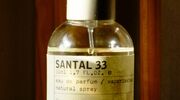 Le Labo Santal 33 dupe parfum hema goedkoop