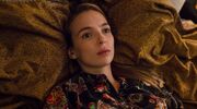 killing eve kijkktip netflix serie