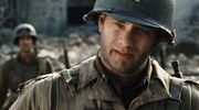saving private ryan imdb 8.6