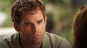 serie dexter prequel netflix imdb