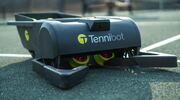 tennibot