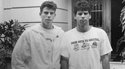 the menendez brothers netflix documentaire