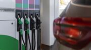 dieselauto duurder dan elektrische auto