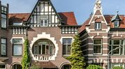 Illustratie voor: Rondleiding: Daan Schuurmans zet prachtige woning te koop voor € 1.625.000,-