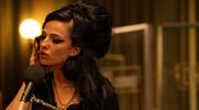 Film amy winehouse op netflix back to black muziek