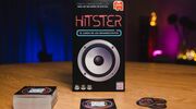 hitster