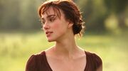 pride and prejudice nieuwe serie netflix